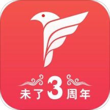 未了财富新版理财