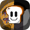 P.A.B.末日面包房无广告版