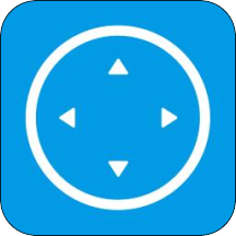乐视遥控器app
