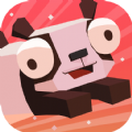 萌货大逃亡安卓版