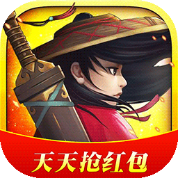 阴阳双剑礼包版