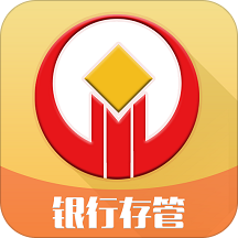 金陵金服app