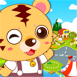 启蒙之星早教app