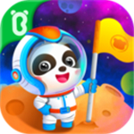 宝宝梦想职业app