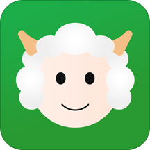 小羊拼团app