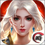 黎明守护者安卓版