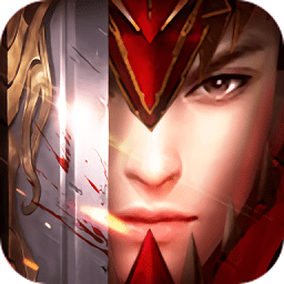 红龙之怒汉化版