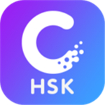 HSKOnline(HSK Online安卓版)