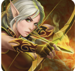 Forge Of Glory(锻造荣耀安卓版)