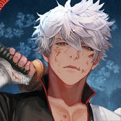 梦幻的忍者手机版