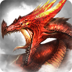 焚天之怒果盘版