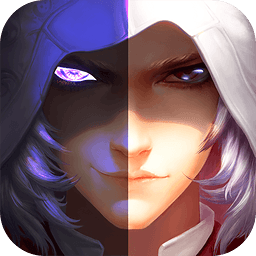 光暗觉醒果盘版