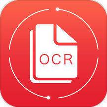 扫描无忧安卓版