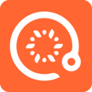 果星云市场安卓版