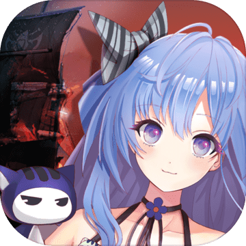 加勒比海战姬安卓版