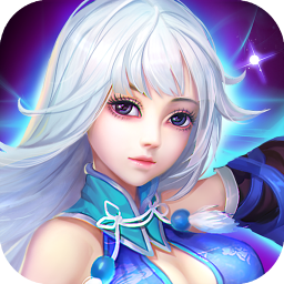 西游美人传果盘版