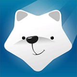 流星狗安卓版