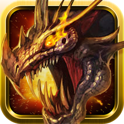 点爆传奇果盘版