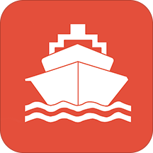 船货宝app
