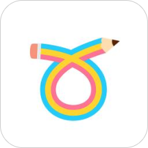 童画秀秀安卓版