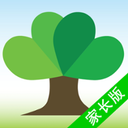 成长树app
