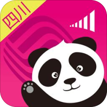 四川移动和生活app