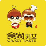 食尚男女手机版