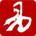 易房天下安卓版