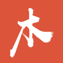 木头木佬app