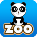 认识动物宝宝早教app