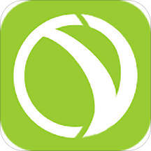 畅行盐城安卓版