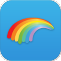 乐业天空安卓版