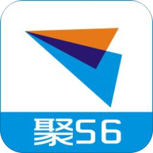 聚56车主安卓版