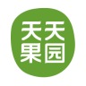 天天果园软件