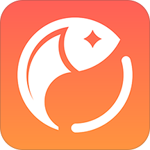 有鱼基金安卓版