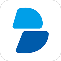 贝壳金服安卓版