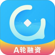 中青理财手机版