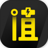 什么值得玩安卓版