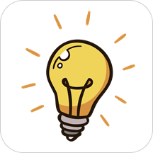 随身统计检验安卓版