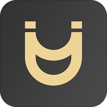 爱用商城手机版