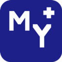 麦邻生活安卓版