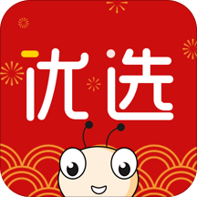 猎豆优选安卓版