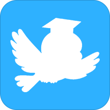 小鸟校园手机版