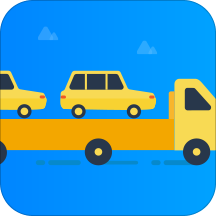 优信物流安卓版