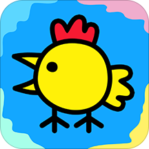 快乐小鸡安卓版