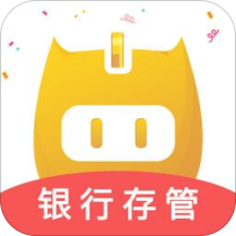 小猪理财安卓版