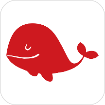 飞客达人安卓版