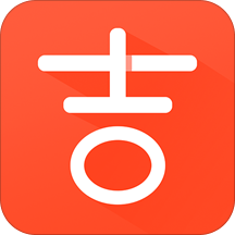 吉祥宝理财安卓版