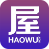 好屋合伙人安卓版