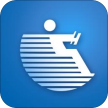 河北驾驶人安卓版